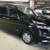 nissan serena 2018 -NISSAN--Serena DAA-HFC27--HFC27-007629---NISSAN--Serena DAA-HFC27--HFC27-007629- image 3