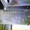 toyota dyna-truck 2013 -TOYOTA--Dyna KDY281--KDY281-0009710---TOYOTA--Dyna KDY281--KDY281-0009710- image 28