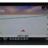 nissan murano 2013 CFJ1588901 image 3