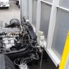 mitsubishi-fuso fighter 2017 CFJ1223680 image 12
