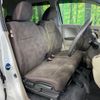 honda n-wgn 2019 quick_quick_JH1_JH1-1436678 image 10