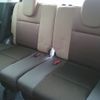 nissan serena 2017 -NISSAN--Serena GFNC27--011025---NISSAN--Serena GFNC27--011025- image 9