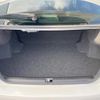 subaru wrx-sti 2018 quick_quick_VAB_VAB-022307 image 10
