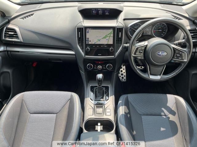 subaru xv 2020 quick_quick_GTE_GTE-038071 image 2
