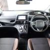 toyota sienta 2019 -TOYOTA--Sienta DBA-NSP170G--NSP170-7232924---TOYOTA--Sienta DBA-NSP170G--NSP170-7232924- image 2