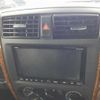 suzuki jimny 2010 -SUZUKI--Jimny ABA-JB23W--JB23W-624429---SUZUKI--Jimny ABA-JB23W--JB23W-624429- image 4