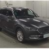 mazda cx-8 2018 quick_quick_3DA-KG2P_KG2P-124928 image 1