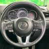 mazda cx-5 2015 quick_quick_KE2FW_KE2FW-208832 image 14