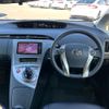 toyota prius 2013 -TOYOTA--Prius DAA-ZVW30--ZVW30-1724999---TOYOTA--Prius DAA-ZVW30--ZVW30-1724999- image 16