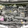 toyota yaris-cross 2025 CFJ1816375 image 18