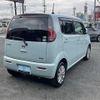 nissan moco 2013 -NISSAN--Moco MG33S--650654---NISSAN--Moco MG33S--650654- image 2