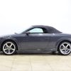 audi tt 2020 -AUDI--Audi TT ABA-FVCHHF--TRUZZZFV9L1007411---AUDI--Audi TT ABA-FVCHHF--TRUZZZFV9L1007411- image 29