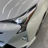 toyota prius 2016 -TOYOTA--Prius DAA-ZVW51--ZVW51-8013994---TOYOTA--Prius DAA-ZVW51--ZVW51-8013994- image 13