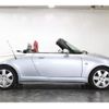 daihatsu copen 2003 quick_quick_LA-L880K_L880K-0009392 image 9