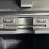 toyota alphard 2017 -TOYOTA--Alphard DBA-AGH30W--AGH30-0122183---TOYOTA--Alphard DBA-AGH30W--AGH30-0122183- image 6