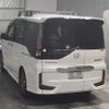 honda stepwagon 2016 -HONDA--Stepwgn RP3-1028945---HONDA--Stepwgn RP3-1028945- image 8