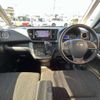nissan dayz-roox 2015 quick_quick_DBA-B21A_B21A-0090857 image 3