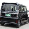 honda n-box 2020 quick_quick_6BA-JF3_JF3-1417629 image 2