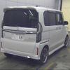 honda n-box 2021 quick_quick_6BA-JF3_2330990 image 8