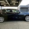 bmw 1-series 2023 quick_quick_3DA-7M20_WBA7M920407N38547 image 15