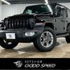 chrysler jeep-wrangler 2022 -CHRYSLER--Jeep Wrangler 3BA-JL20L--1C4HJXLN5NW186218---CHRYSLER--Jeep Wrangler 3BA-JL20L--1C4HJXLN5NW186218- image 1