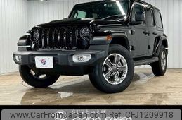 chrysler jeep-wrangler 2022 -CHRYSLER--Jeep Wrangler 3BA-JL20L--1C4HJXLN5NW186218---CHRYSLER--Jeep Wrangler 3BA-JL20L--1C4HJXLN5NW186218-