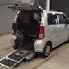 suzuki wagon-r 2012 -SUZUKI--Wagon R MH23Sｶｲ--MH23S-918578---SUZUKI--Wagon R MH23Sｶｲ--MH23S-918578- image 6