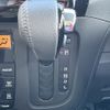 suzuki solio 2012 -SUZUKI--Solio DBA-MA15S--MA15S-957383---SUZUKI--Solio DBA-MA15S--MA15S-957383- image 20