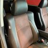toyota alphard 2014 CFJ1759858 image 12