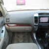 toyota land-cruiser-prado 2002 quick_quick_TA-VZJ121W_VZJ121-0002768 image 17