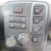 toyota toyota-others 2022 CFJ1676284 image 15