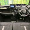 honda n-box 2023 -HONDA--N BOX 6BA-JF3--JF3-5264994---HONDA--N BOX 6BA-JF3--JF3-5264994- image 2