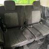 mitsubishi delica-d5 2019 quick_quick_CV1W_CV1W-2114547 image 10