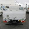 toyota dyna-truck 2017 GOO_NET_EXCHANGE_0540197A30241007W002 image 22