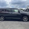 nissan elgrand 2013 CFJ0072723 image 17
