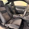 toyota 86 2012 355 image 14
