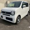 honda n-wgn 2023 quick_quick_JH4_JH4-1101781 image 9