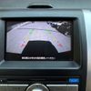 nissan x-trail 2013 CFJ1756452 image 14
