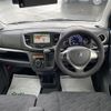 suzuki wagon-r 2016 -SUZUKI--Wagon R DAA-MH44S--MH44S-173093---SUZUKI--Wagon R DAA-MH44S--MH44S-173093- image 16