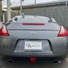 nissan fairlady-z 2018 CFJ1836335 image 12