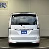 nissan serena 2016 CFJ1620387 image 6