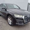 audi q5 2018 -AUDI--Audi Q5 DBA-FYDAXS--WAUZZZFY3K2007978---AUDI--Audi Q5 DBA-FYDAXS--WAUZZZFY3K2007978- image 21