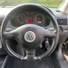 volkswagen golf 2005 -VOLKSWAGEN--VW Golf Wagon GH-1JAZJ--WVWZZZ1JZ5W069599---VOLKSWAGEN--VW Golf Wagon GH-1JAZJ--WVWZZZ1JZ5W069599- image 11