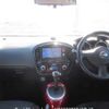 nissan juke 2013 CFJ1490304 image 25