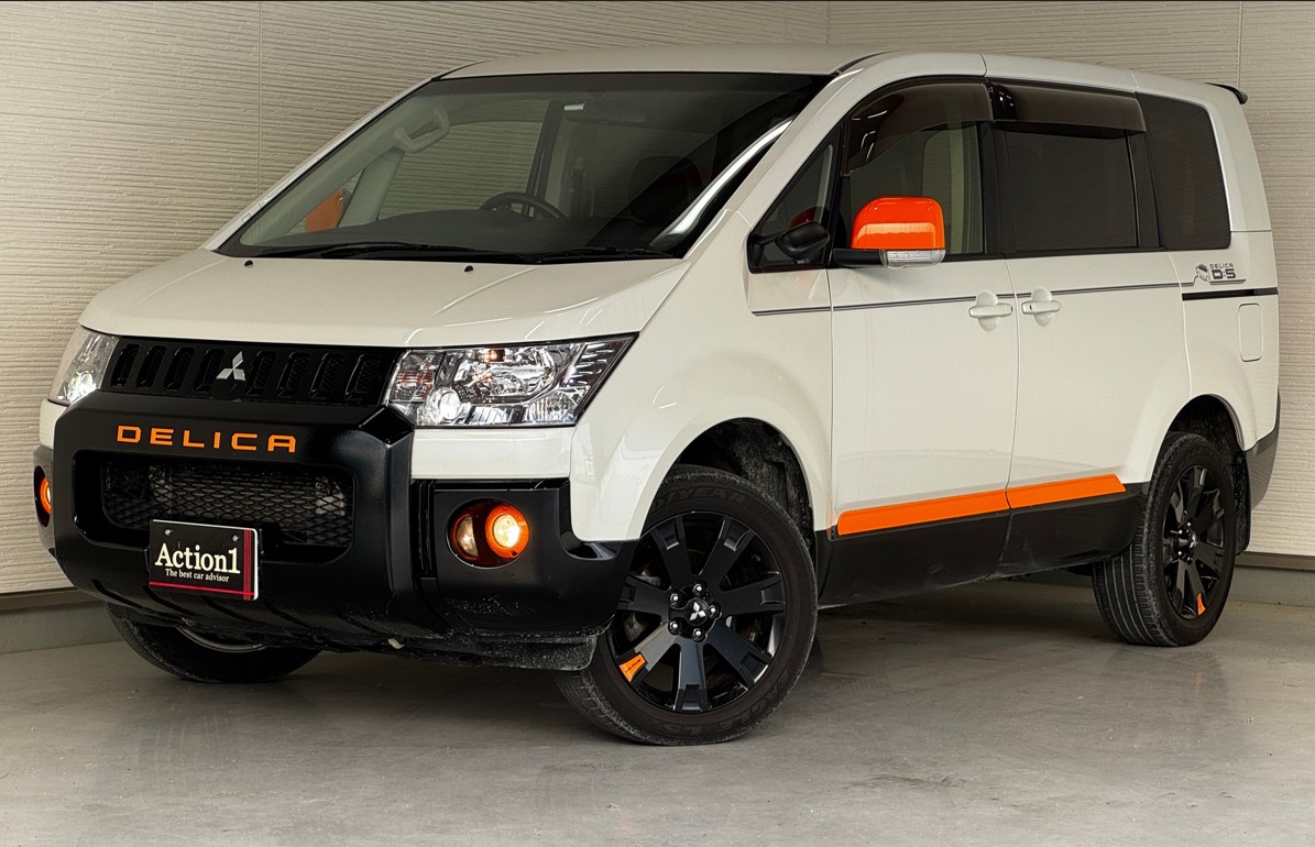 car_4471fd39-214c-4fd1-a71b-