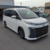 toyota voxy 2022 CFJ1506799 image 2