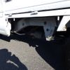 suzuki carry-truck 1999 NO5204 image 11