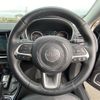 jeep compass 2020 -CHRYSLER--Jeep Compass ABA-M624--MCANJRCB6KFA57273---CHRYSLER--Jeep Compass ABA-M624--MCANJRCB6KFA57273- image 19