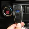 subaru levorg 2023 CFJ1681154 image 21