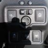 nissan note 2017 quick_quick_DAA-HE12_HE12-036479 image 15